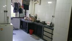 Blk 117 Teck Whye Lane (Choa Chu Kang), HDB 4 Rooms #178569682